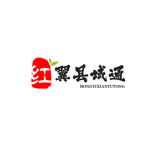 店铺LOGO